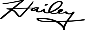 Hailey